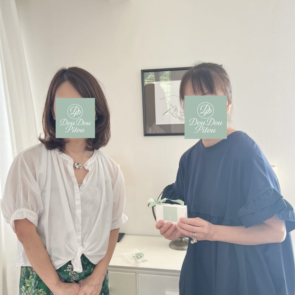 ワークショップ